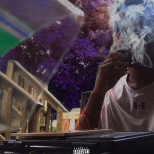 Smokin On Strong (Explicit)