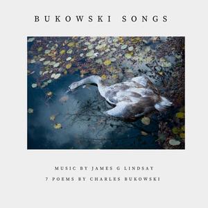 Bukowski Songs