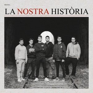 La Nostra Història