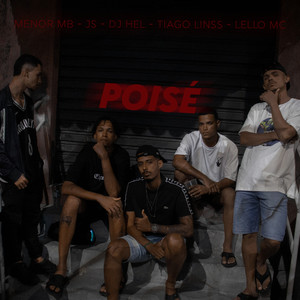 POISÉ (Explicit)