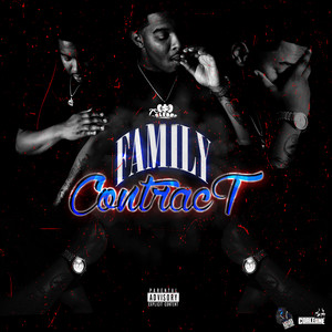 Family Contract (Explicit)