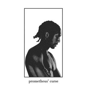 Prometheus' Curse (feat. Yara Taylor)