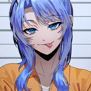 Middle Finger (Nightcore|Explicit)