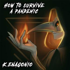 Divided We Fall (Explicit)