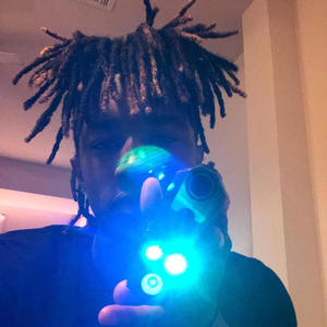 nina remix (Explicit)