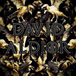 David Aldior