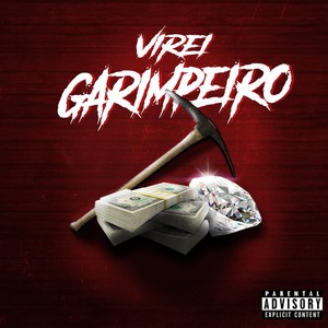 Virei Garimpeiro