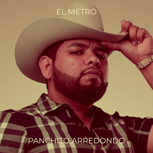 El Metro