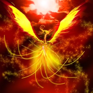 艾泽拉斯的爱人 (伴奏)