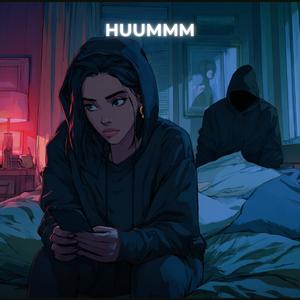 Huummm