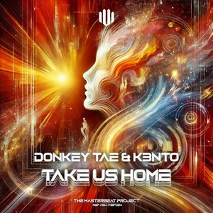 Take Us Home (Extended Mix)