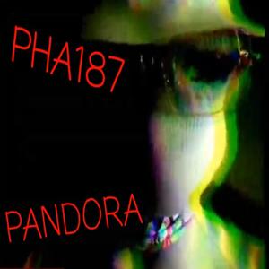 PANDORA (Explicit)