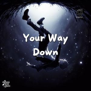 Your Way Down