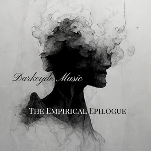 The Empirical Epliogue