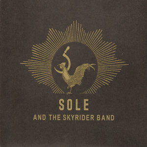 Sole & The Skyrider Band