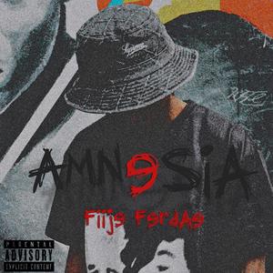 Amnesia (Explicit)