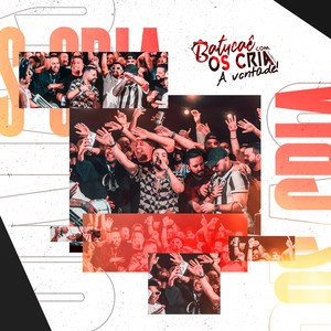 Faz Isso Não / Vi Amor no Seu Olhar / Pra Sempre