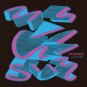 Either/Or (feat. Shormey) (Explicit)