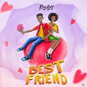 Bestfriends
