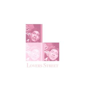 Lovers Street