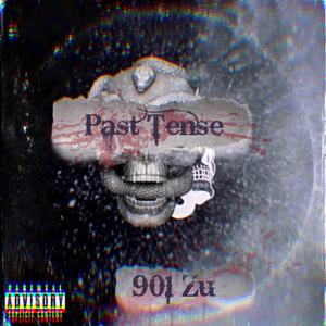 Past Tense (Explicit)