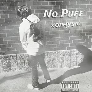 No Puff (Explicit)