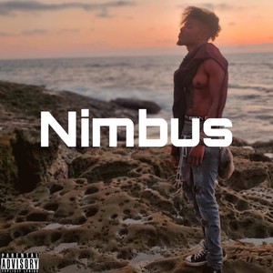 Nimbus (Explicit)
