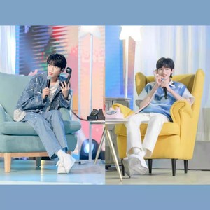 世界上的另一个我