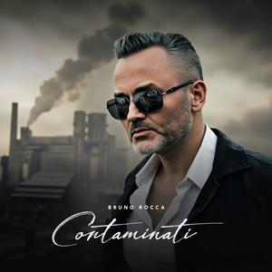 CONTAMINATI