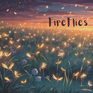 Fireflies