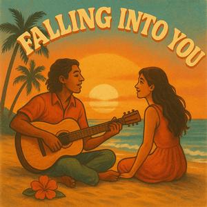 Falling Into You