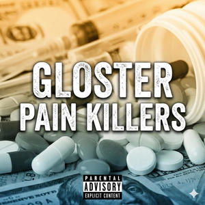 Pain Killers (Explicit)