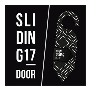 Sliding Door Vol.17