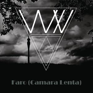 Faro (Camara Lenta feat. Sandra)