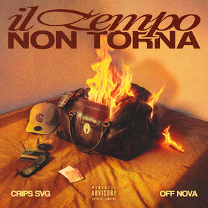 Il Tempo non Torna (Explicit)