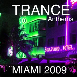 Believe In Me (Daniel Loubscher Dub)