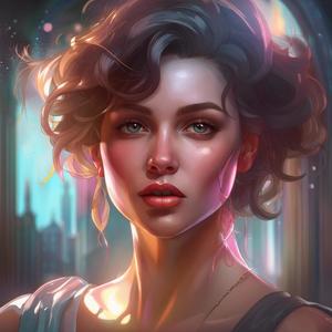 Xuan Tung - Họa Tình (Beat)