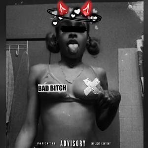 FASHO (SLOWED) (Explicit)