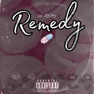 Remedy (Explicit)