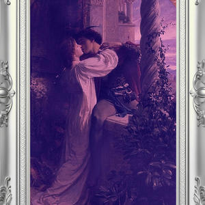 Aşk = yok olmak (AfroStar mix)