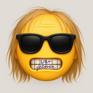 War Jeloren (Explicit)