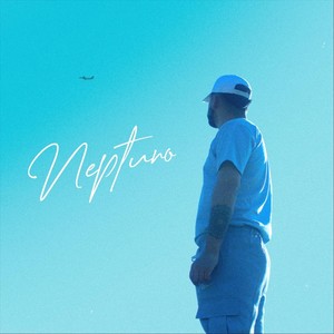 Me Ejecuta (feat. Kno)