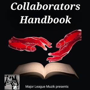 Collaborator's Handbook (Explicit)
