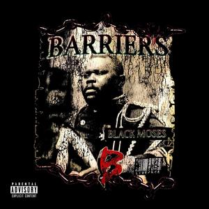 garvey way (Explicit)