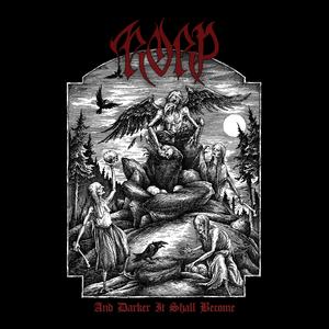 Feast upon the spineless (Explicit)