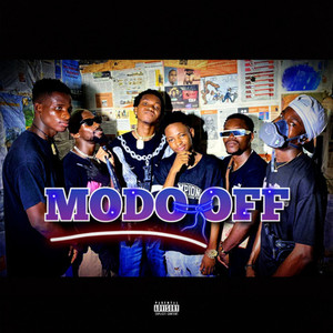 MODO OFF (Explicit)