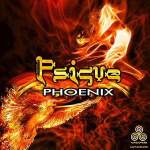 Phoenix