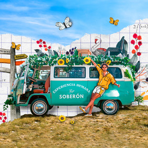 Sta. Teresa, Costa Rica