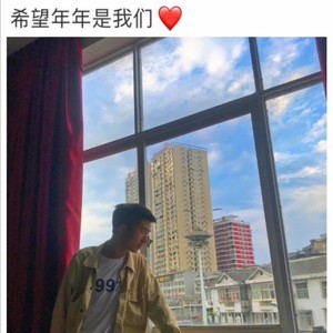 愿你拥有那最初的美好