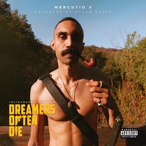 Sawed Off (Curtains) ([Instrumental]) (Explicit)